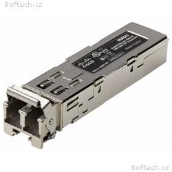 Cisco Small Business MGBSX1 - Transceiver modul SF