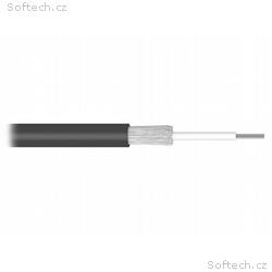 KDP KO-04-5-AE02-OM3 kabel optický J, A-DQ(BN)H WB