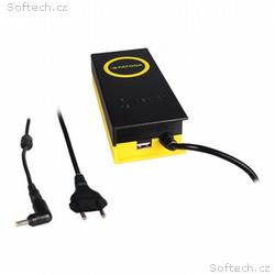 PATONA napájecí adaptér k ntb, 19V, 4,7A 90W, kone