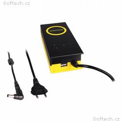 PATONA napájecí adaptér k ntb, 19,5V, 4,7A 90W, ko