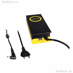 PATONA napájecí adaptér k ntb, 19V, 4,7A 90W, kone