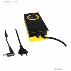 PATONA napájecí adaptér k ntb, 19,5V, 4,7A 90W, ko