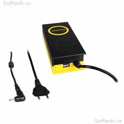 PATONA napájecí adaptér k ntb, 19V, 4,7A 90W, kone