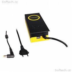 PATONA napájecí adaptér k ntb, 20V, 4,7A 90W, kone