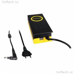 PATONA napájecí adaptér k ntb, 19,5V, 4,7A 90W, ko
