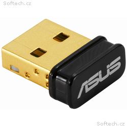 ASUS USB-BT500, Bluetooth 5.0 USB Adapter