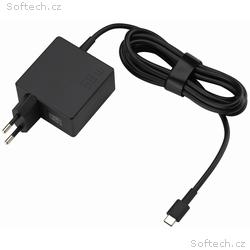 ASUS AC68-00 68W USB-C Adapter