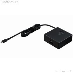 ASUS originální adaptér AC100-00, 15W, 27W, 45W, 1