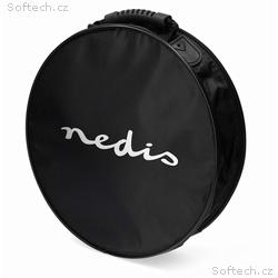 NEDIS taška pro příslušenství elektrických vozidel