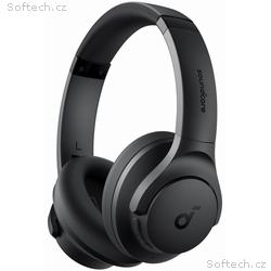 Anker Sluchátka Bluetooth Soundcore Q20i černá