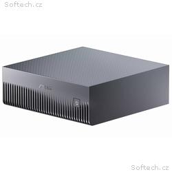 ASUS Ascent GX10, NVIDIA GB10, 128GB RAM, 2TB SSD,