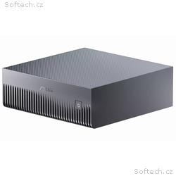 ASUS Ascent GX10, NVIDIA GB10, 128GB RAM, 4TB SSD,
