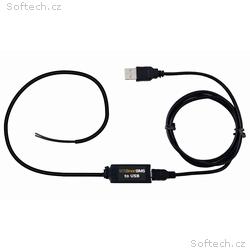 123electric BMS123 Smart - USB kabel