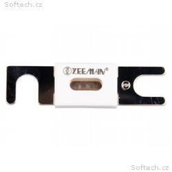 Victron ANL - pojistka 400A, 80V pro 48V produkty