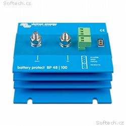 Victron BP-100, ochrana baterií, 48V-100A