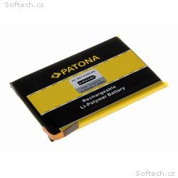 PATONA baterie pro mobilní telefon Blackberry Q5 S