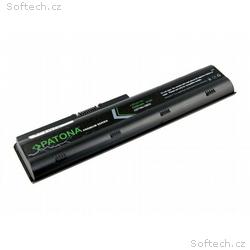 PATONA baterie pro ntb HP HSTNN-IB0X 5200mAh Li-Io