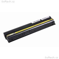 PATONA baterie pro ntb DELL Latitude E6120 4400mAh