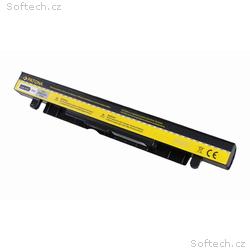 PATONA baterie pro ntb Asus A41-X550 2200mAh Li-Io