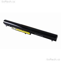 PATONA baterie pro ntb HP 250 G3, CQ14 2200mAh Li-