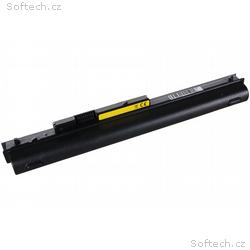 PATONA baterie pro ntb HP 340 G1 4400mAh Li-Ion 14