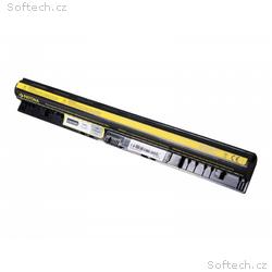 PATONA baterie pro ntb LENOVO IdeaPad G400s 2200mA