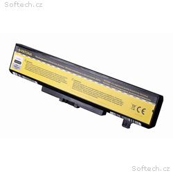 PATONA baterie pro ntb LENOVO B430, B480, B590 440