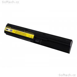 PATONA baterie pro ntb HP ProBook 4330s 4400mAh Li