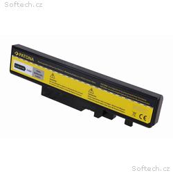 PATONA baterie pro ntb LENOVO B560 4400mAh Li-Ion 