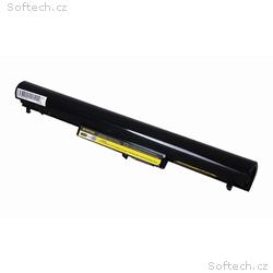 PATONA baterie pro ntb HP Pavilion 15 2200mAh Li-I