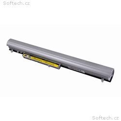 PATONA baterie pro ntb HP 340 G1 2200mAh Li-Ion 14