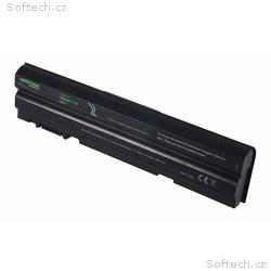 PATONA baterie pro ntb DELL LATITUDE E6420 5200mAh