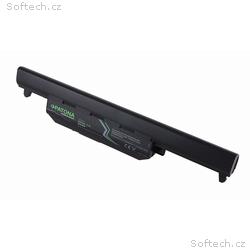 PATONA baterie pro ntb ASUS A32-K55 5200mAh Li-Ion