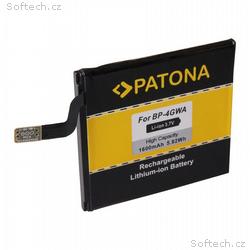 PATONA baterie pro mobilní telefon Nokia BP-4GWA 1