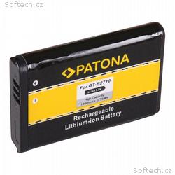 PATONA baterie pro mobilní telefon Samsung GT-B271