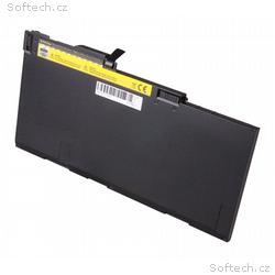 PATONA baterie pro ntb HP EliteBook 850 4500mAh Li