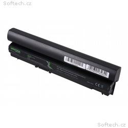 PATONA baterie pro ntb DELL LATITUDE E6120 5200mAh