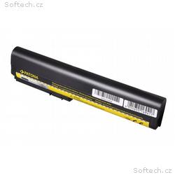 PATONA baterie pro ntb HP 2560p 4400mAh Li-Ion 10,