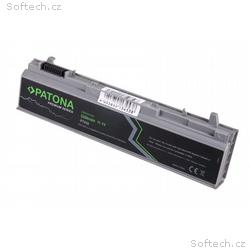 PATONA baterie pro ntb DELL LATITUDE E6400 5200mAh