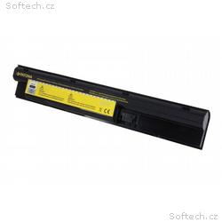 PATONA baterie pro ntb HP ProBook 440 4400mAh Li-I