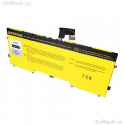 PATONA baterie pro ntb DELL XPS 13 Ultrabook 6300m