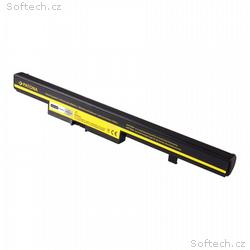 PATONA baterie pro ntb LENOVO B40 2200mAh Li-Ion 1
