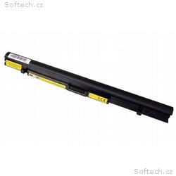 PATONA baterie pro ntb TOSHIBA A30 2200mAh Li-lon 