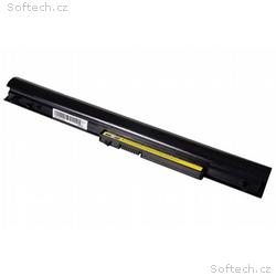 PATONA baterie pro ntb HP Sleekbook 14 2200mAh Li-