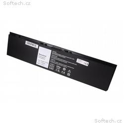 PATONA baterie pro ntb DELL E7440 4500mAh Li-Pol 7