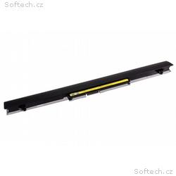 PATONA baterie pro ntb HP ProBook 430 G3 2200mAh L