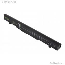 PATONA baterie pro ntb ASUS A41-X550 3350mAh Li-Io