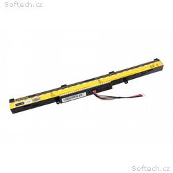 PATONA baterie pro ntb ASUS A41-X550E 2200mAh Li-I