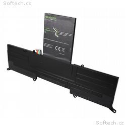 PATONA baterie pro ntb ACER Aspire S3 3280mAh Li-P