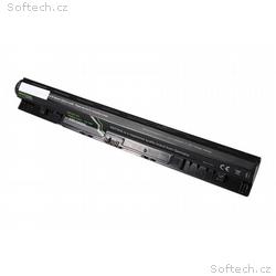 PATONA baterie pro ntb LENOVO G400s 2600mAh Li-Ion